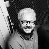 Felisiano Mavillonio