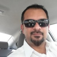 Sadique M Koya