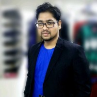 Manishkumar Sonewane