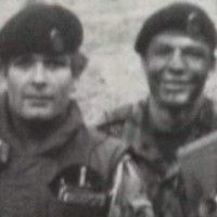John Hindley
