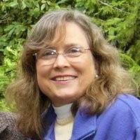 Katherine Schermerhorn