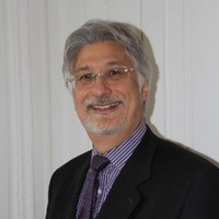 Jean-Luc Bertrand