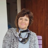 Dorota Niewczas