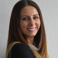 Verena De Masi