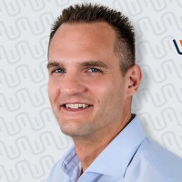 Jeroen van Renen
