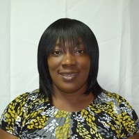Sheryl Phipps