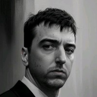 Ryan A.