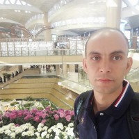 Mahmoud Ewis
