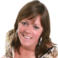 Irene Knelange