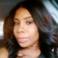 Shawnta Freeman