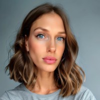 Caitlin Shebesta