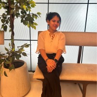 Shraddha Chavan