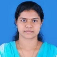 Nijina Narayanan