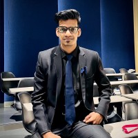 Hassaan Ali