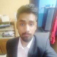 Sumit Ballabh