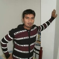 deepu das
