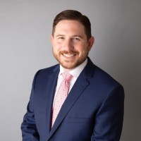 Ben Burbrink