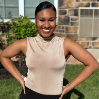 Solé Williams
