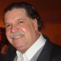 Gordo Sanches