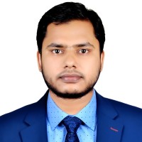 Gazy Yasir Arafat