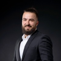Sorin Munteanu