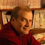 David Cole