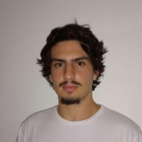 Diego Agulla Lozano