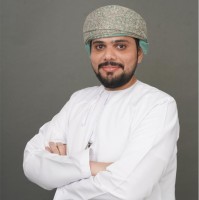 Khalfan Almawali