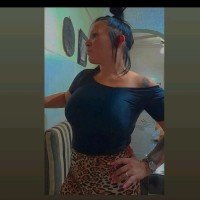 Vanesa Urquiza