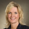 Vickie Haskell