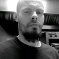 Dylan Culbert