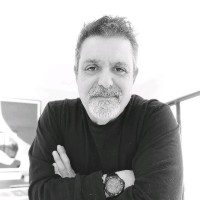 Frank Mezzagosto