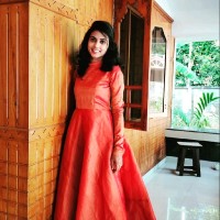 Varnna P