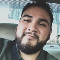 Alan Franco