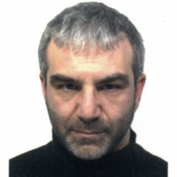 Saverio Vitelli