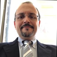 Roberto Méndez Segnini