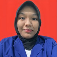Ninda Puji Astuti