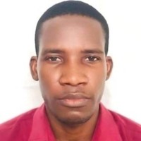 Temitope Adedeji