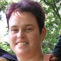 Ellen Wielens-Mekking