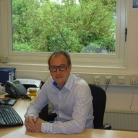 Stefan Woestenberg