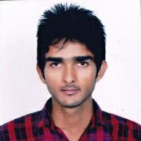 Seraj Ahmed