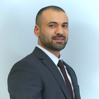 Araz Aliyev