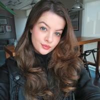 Caroline Da Silva Malaquias
