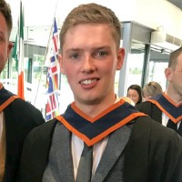 Ronan Guerin