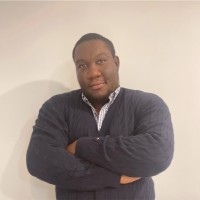 Abdoulaye Camara