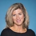 Shari Petroff