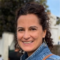 Hélène Le Calvé