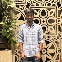 Nishant Barde