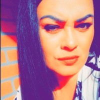 Catherine Borraccetti