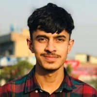 Karanveer Sharma